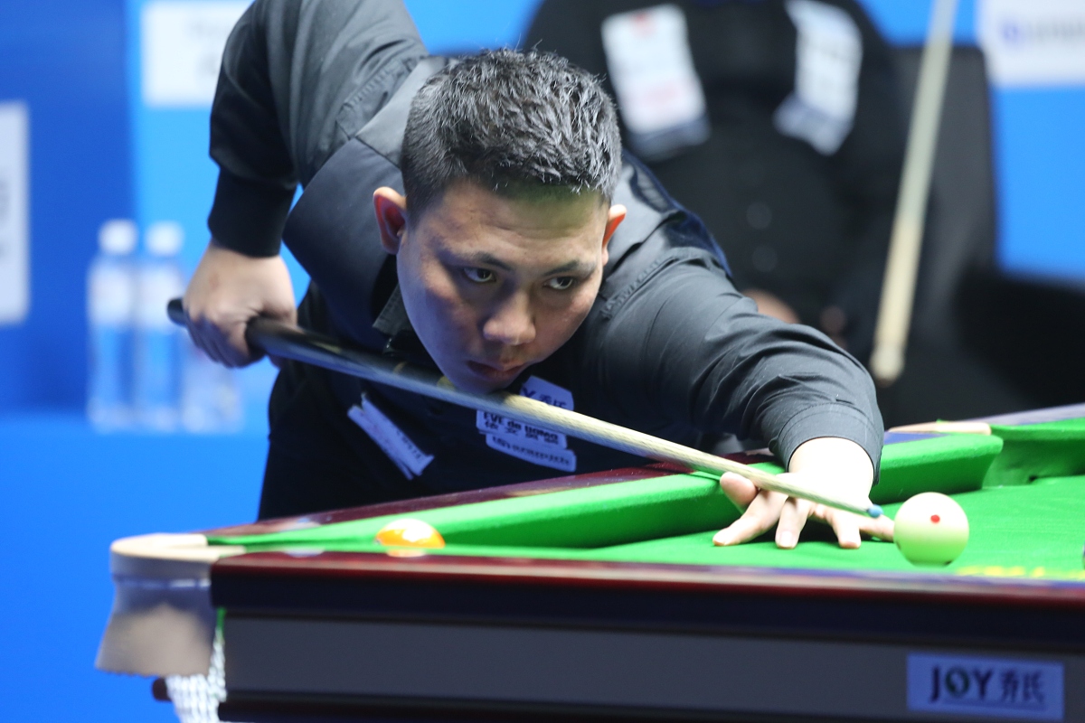 发展的模式 发展的模式