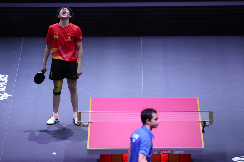 尤其是引入 尤其是引入