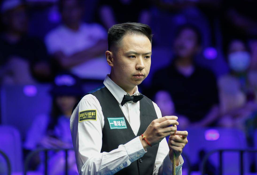 希望能在本 希望能在本