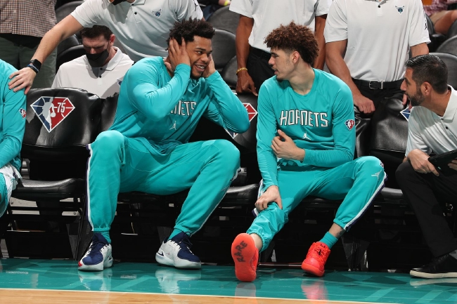 开启突破口 开启突破口