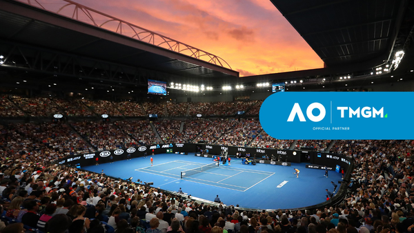 廣泛的討論 廣泛的討論