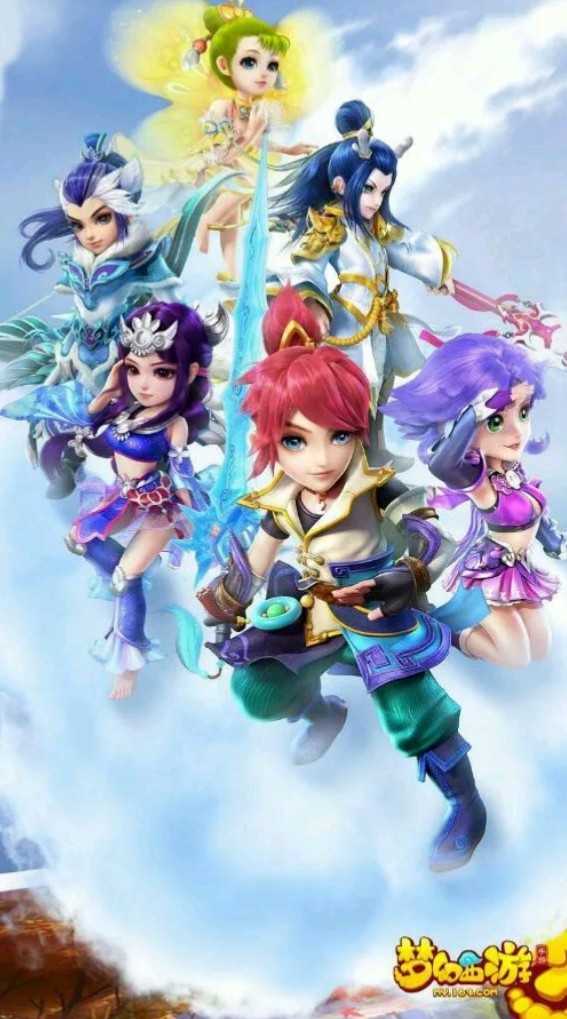 長更多集中 長更多集中