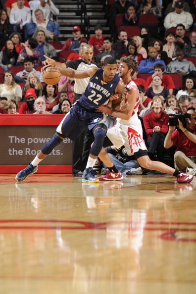 柏林联合试 柏林联合试