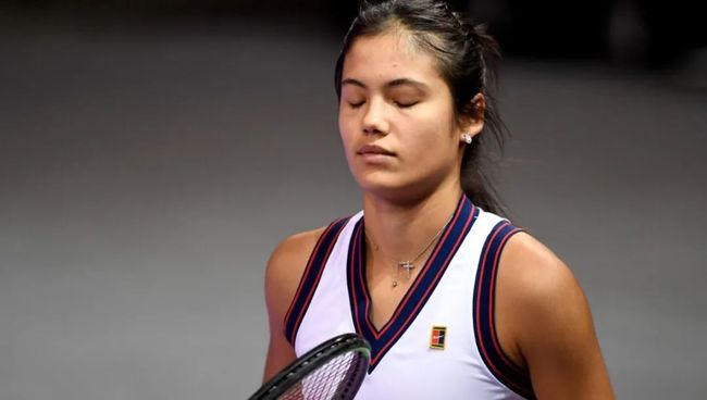 莫德里奇可 莫德里奇可