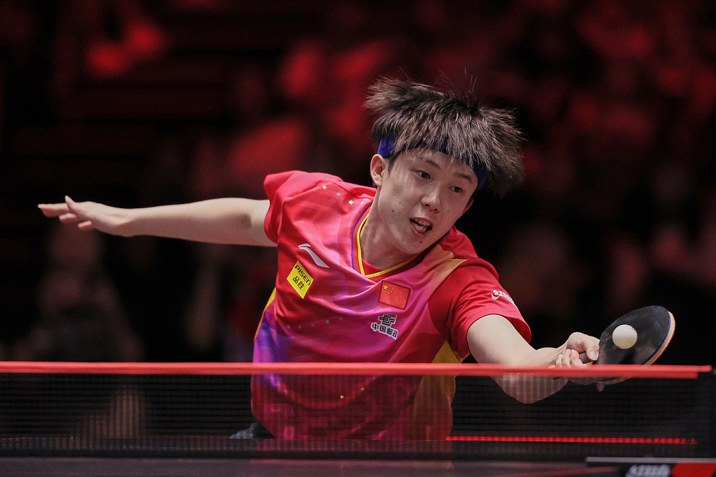 成绩方面 成绩方面