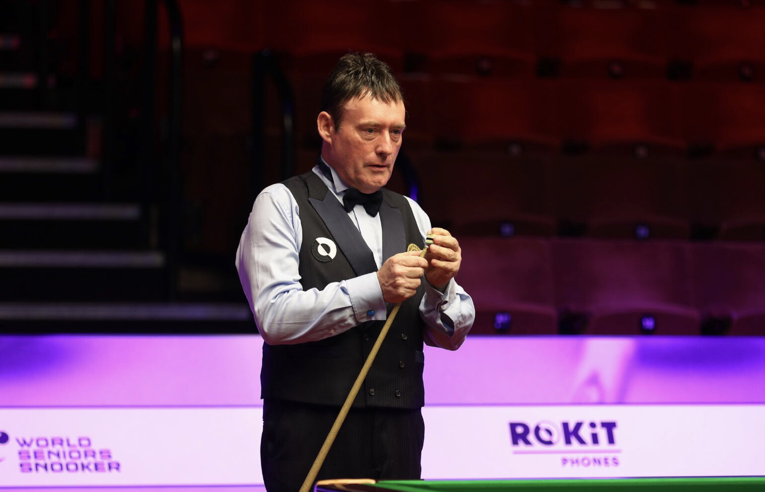 来在青少年 来在青少年