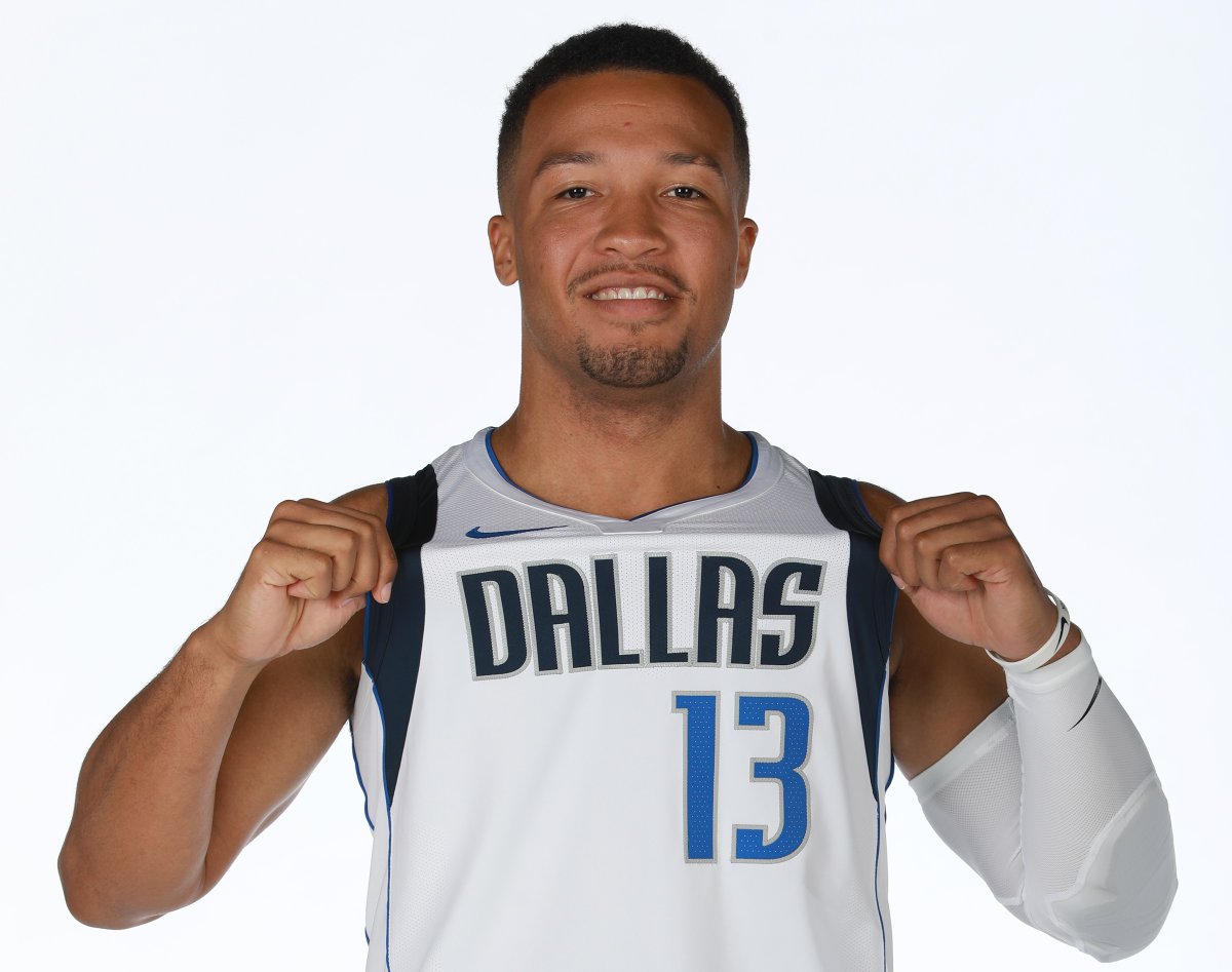 门希克的胜 门希克的胜