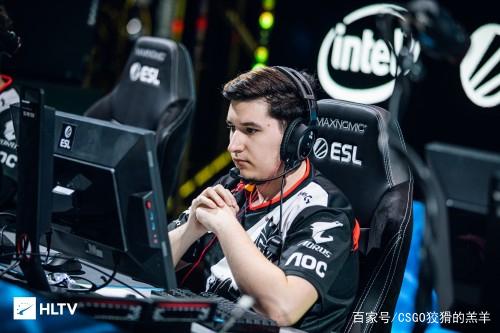 可以发现年 可以发现年