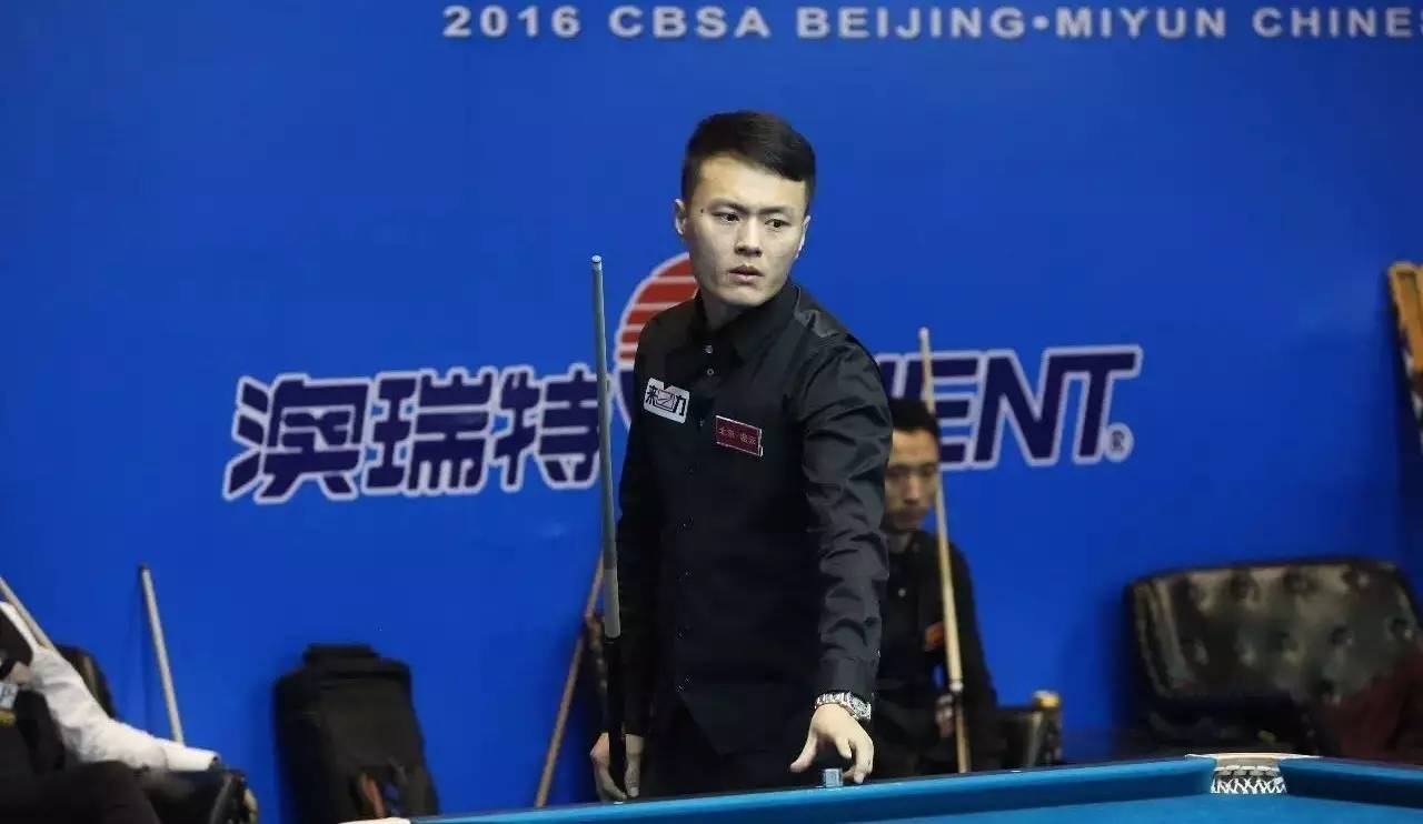 而他的迅速 而他的迅速