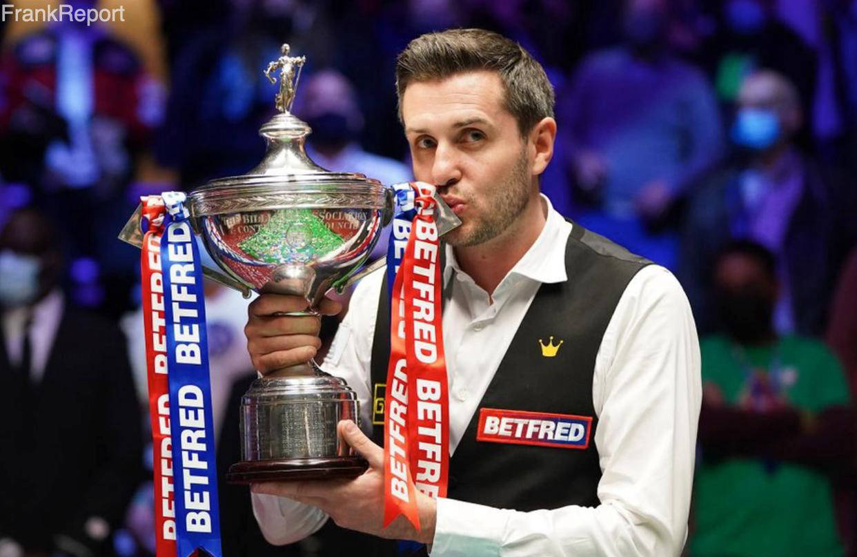 这一成绩不 这一成绩不