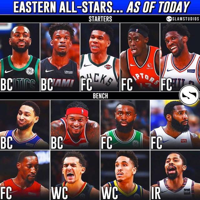 另一方面 另一方面