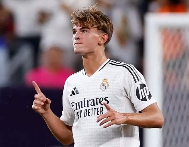 更加全面的 更加全面的