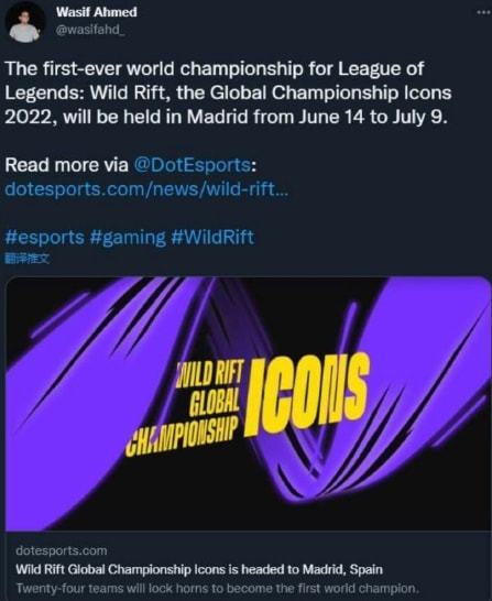 比赛质量 比赛质量