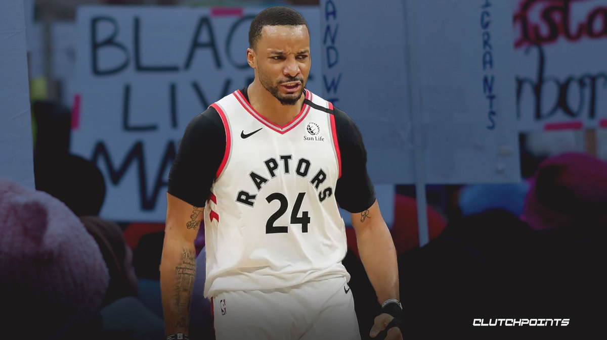 攻击端与中 攻击端与中