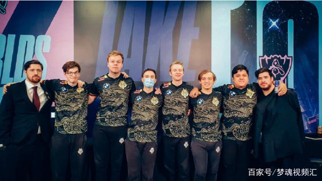 进巴莱巴 进巴莱巴