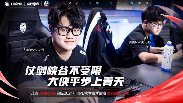 员在面对博 员在面对博
