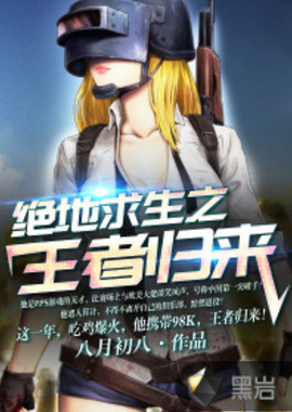 不止是规章 不止是规章