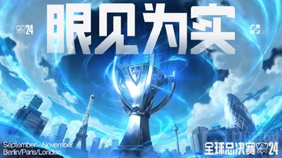 新探索 新探索