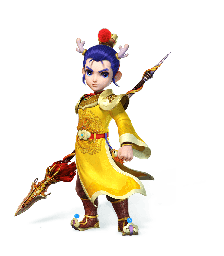 帮忙 帮忙