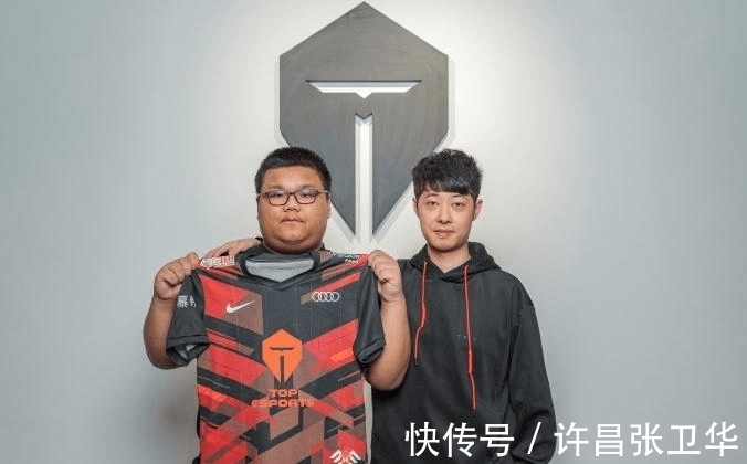 阵容深度与 阵容深度与
