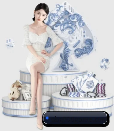 欧博官网 APP 界面
