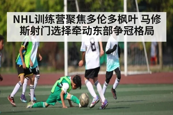 NHL训练营聚焦多伦多枫叶 马修斯射门选择牵动东部争冠格局